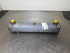 Werklust WG35B-Bowman FG140-Oil cooler/Ölkühler/Oliekoeler