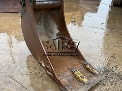 Liebherr 600 mm / SW48