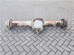 Atlas AR80-Spicer Dana-Axle/Achse/As