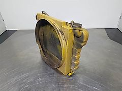 Kramer 312-861.121.251-Cooler/Kühler/Koeler