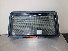 Ahlmann AZ150-4102176A-Window/Scheibe/Dakruit