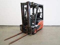 Linde E 16 C EVO 386-02