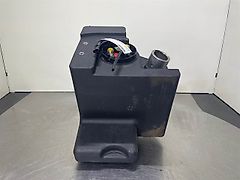 New Holland W110C-CNH 84491464-Fuel tank/Kraftstofftank