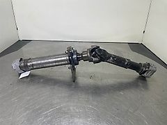 New Holland W110C - Propshaft/Gelenkwelle/Cardanas