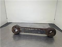 New Holland W110C - Shift lever/Umlenkhebel/Duwstuk