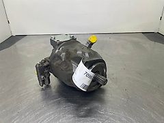 New Holland W110C-Rexroth A10VO71DFR1/31R-Load sensing pump