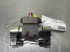 New Holland KV-4/3-3KO-6-6