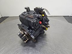 Rexroth A4VG90DA2D8/32R-Drive pump/Fahrpumpe/Rijpomp