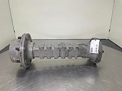 Atlas AR65-Spicer Dana 357/111/195-003-Axle housing