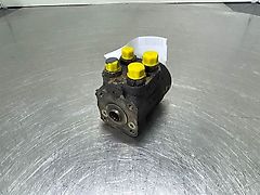 Ahlmann AZ14-4109728A-LAGCSD140-24.17.5-2S-Steering unit