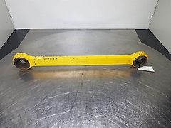 Ahlmann AZ150-4182299O/4107669B-Shift lever/Umlenkhebel