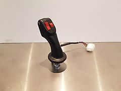 Ahlmann AZ95-23122895-Joystick/Steuergriff