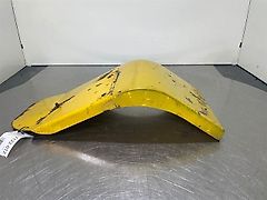 Volvo L30D-ZM2814134-Mud guard/Kotfluegel/Spatbord
