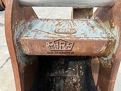 Liebherr 700 mm/ SW48