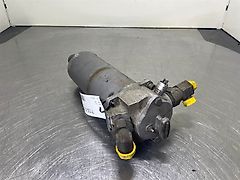 Volvo L30D-ZM2807871-Suction Filter