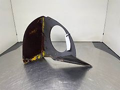 Volvo L30D-ZM2812426-Hood/Haube/Kap