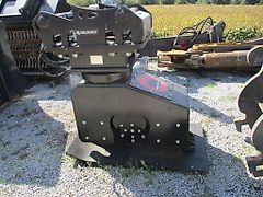 Skancraft SCCP30-325