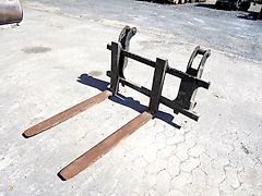 Schaeff Palettengabel