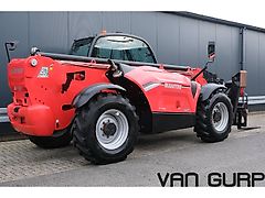 Manitou MT 1840 100D | 40kmh | 2022 | 798h