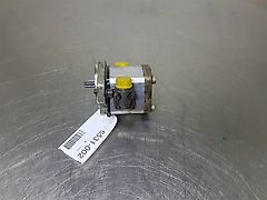 Atlas -Rexroth 0510625029-Gearpump/Zahnradpumpe