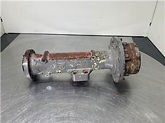 Atlas AR65-ZF AP-R725-Axle housing/Achskörper/Astrechter