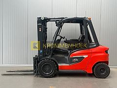 Linde H 35 D-02