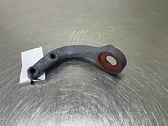 Deutz 04270745 - Engine mounts/Motorlager/Motorsteunen