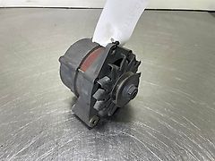 Deutz 01183630-14V 95A-Alternator/Lichtmaschine/Dynamo