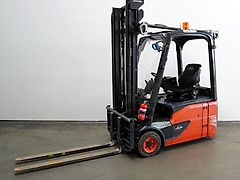 Linde E 16 EVO 386-02