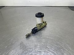 Atlas AR65-Frenos Iruna 1413076F-Brake valve/Remventiel