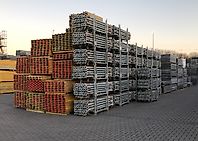 Diverse Deckenschalung, Wandschalung, Holzträger, Stützen, Schalung Diverse Deckenschalung, Wandschalung, Holzträger, Stützen, Schalung