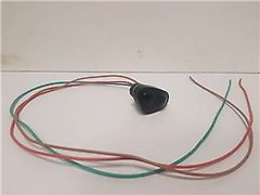 Atlas 52ES-A4570701-Switch/Schalter/Schakelaar V/A