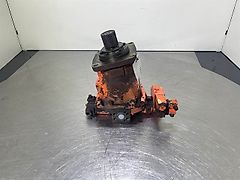 Atlas 72E-Linde-Drive motor/Fahrmotor/Rijmotor