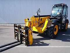 JCB 540-140 HI-VIZ