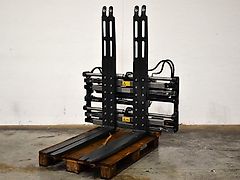 Kaup 2T429C, Breite 1.200 mm