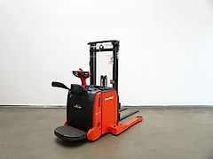 Linde L 14 AS AP 131