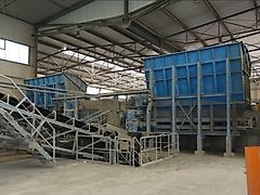 Händle / Haendle  BKS 1506 BKS 1506 Händle / Haendle