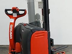 Linde L 10 379