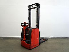 Linde L 16 1173