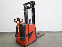 Linde L 14 1173