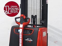 Linde L 16 i 1173