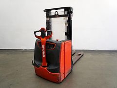 Linde L 16 1173