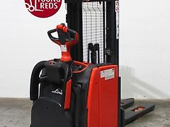 Linde L 16 AP i 1173-01