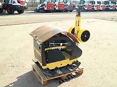 Bomag BPR 35/60 D