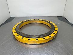 Ahlmann AZ150-4181243A/2300343A-Slewing ring/Drehkranz