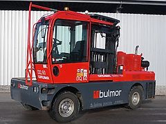 Bulmor DQ60/12/57T
