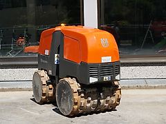 Husqvarna LP9505