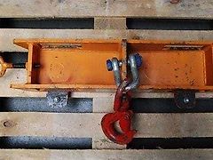 Bauer Südlohn LH II 5,0