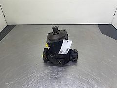 Komatsu WA80-Rexroth A6VM80HA1R1/63W-Drive motor/Fahrmotor