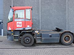 Kalmar TT618I